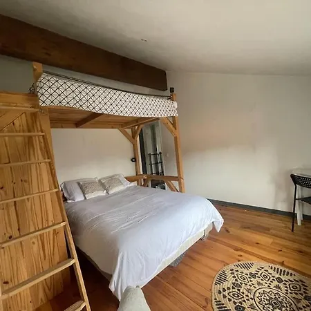 Maison Proche Du ! Hourtin