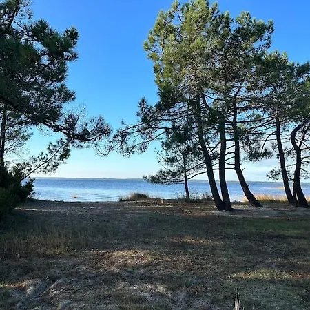 Vakantiehuis Maison Proche Du !