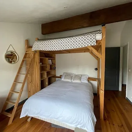 Maison Proche Du ! Hourtin