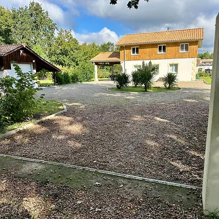 Maison Proche Du ! Hourtin