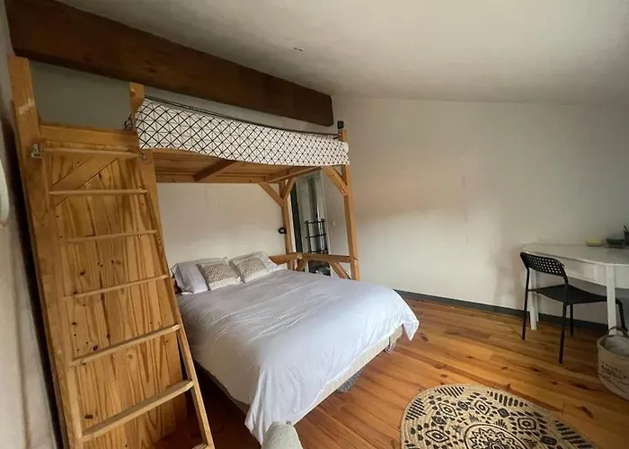 Maison Proche Du ! Hourtin