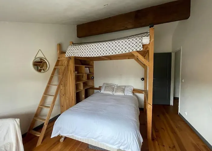 Maison Proche Du ! Hourtin